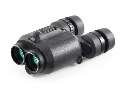 Fujinon Binoculars Dalekohled se stabilizátorem Fujinon TS 16x28